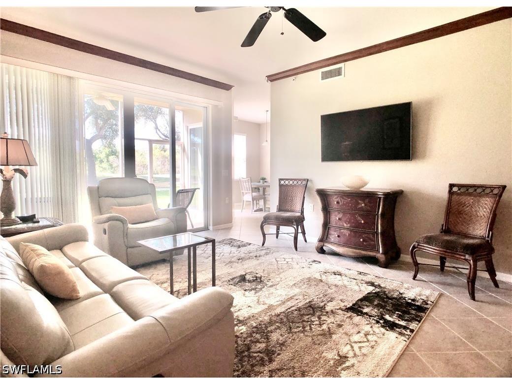 3455 Laurel Greens Lane S #103 Naples FL 34119 226018389 image4