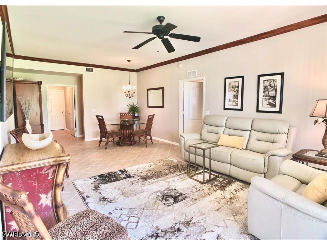 3455 Laurel Greens Lane S #103 Naples FL 34119 226018389 image5