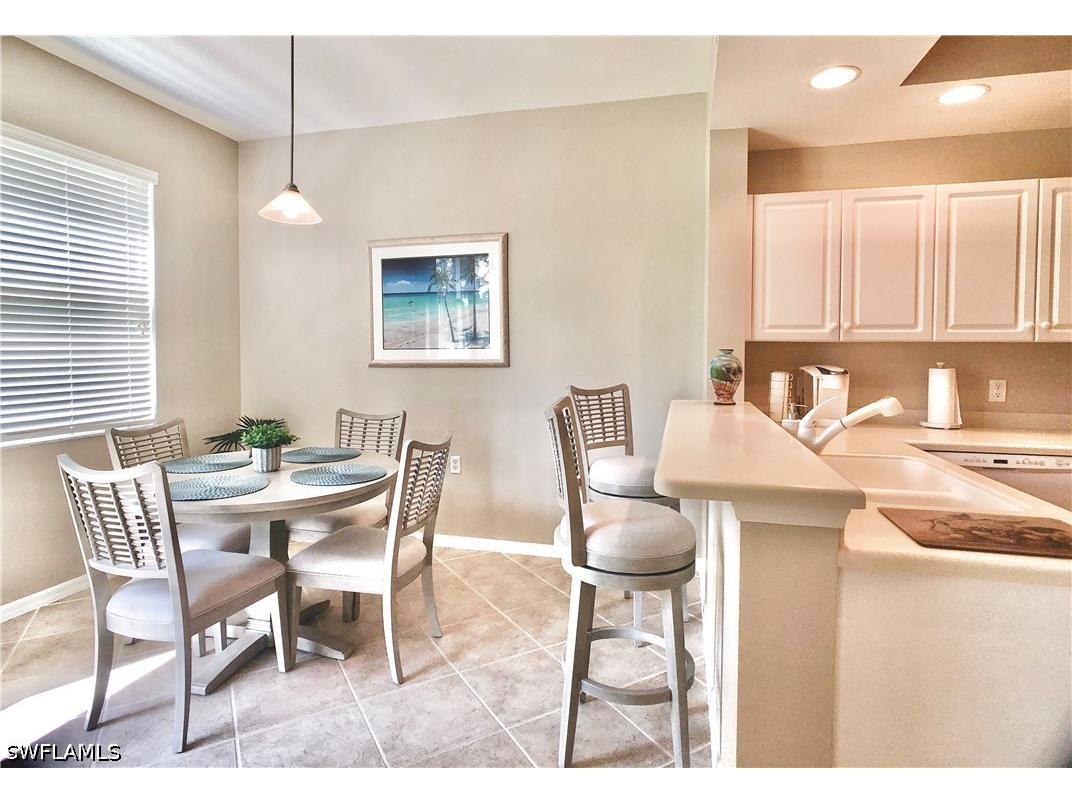 3455 Laurel Greens Lane S #103 Naples FL 34119 226018389 image6