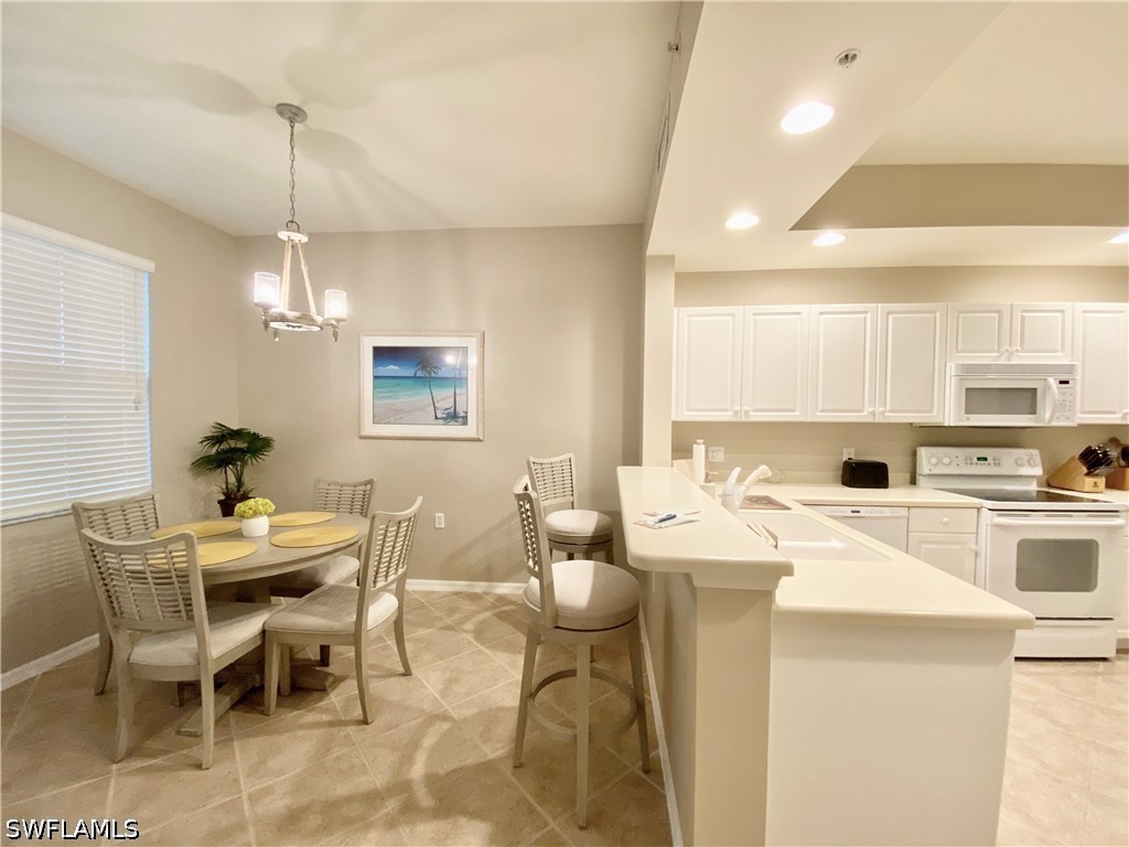 3455 Laurel Greens Lane S #103 Naples FL 34119 226018389 image7