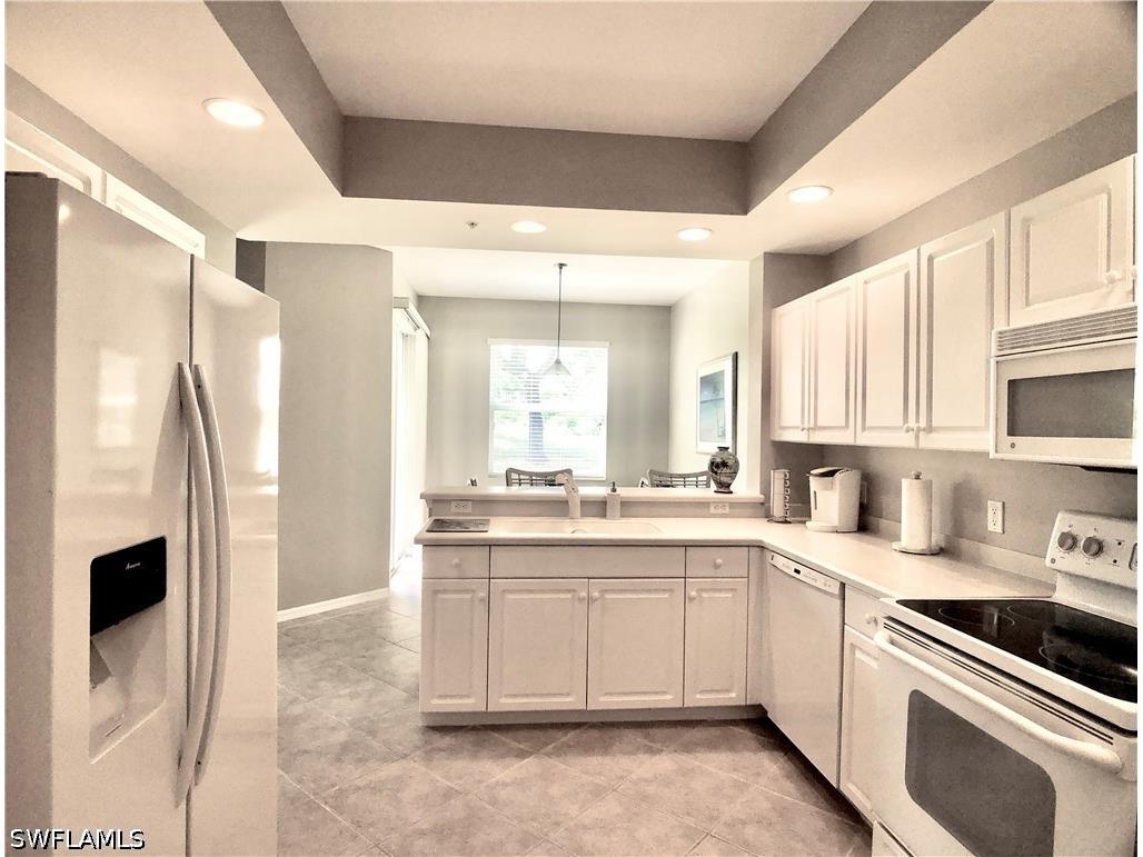 3455 Laurel Greens Lane S #103 Naples FL 34119 226018389 image8