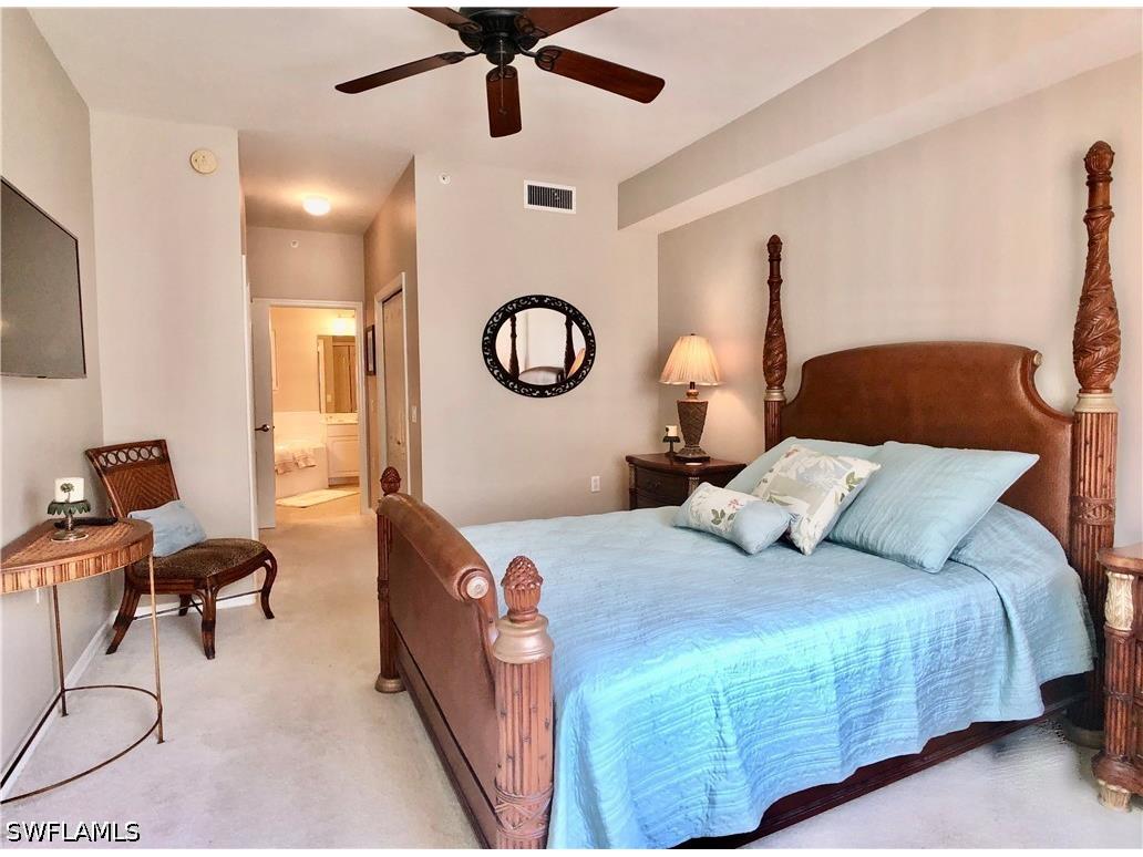 3455 Laurel Greens Lane S #103 Naples FL 34119 226018389 image9