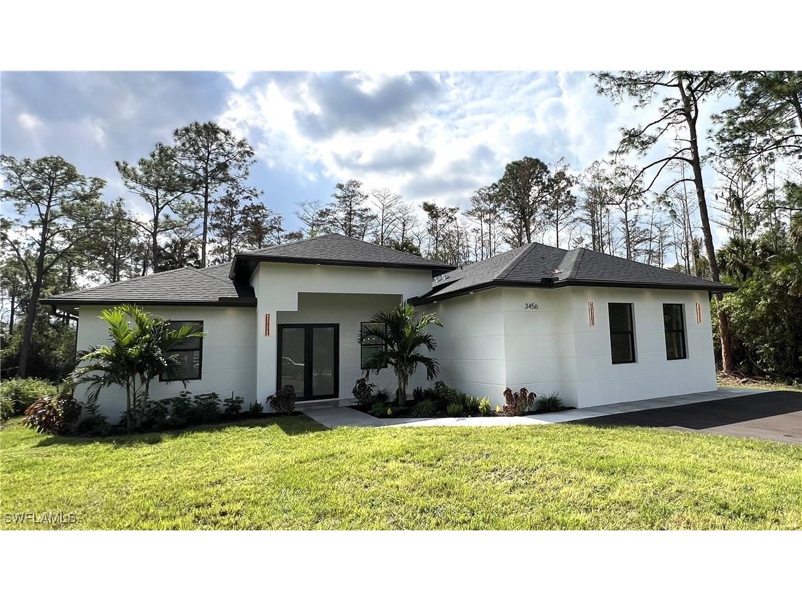 3456 18th Ave Ne Naples FL 34120 224088510 image1