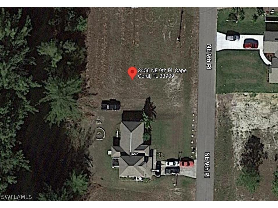 3456 NE 9th Place Cape Coral FL 33909 222057256 image1