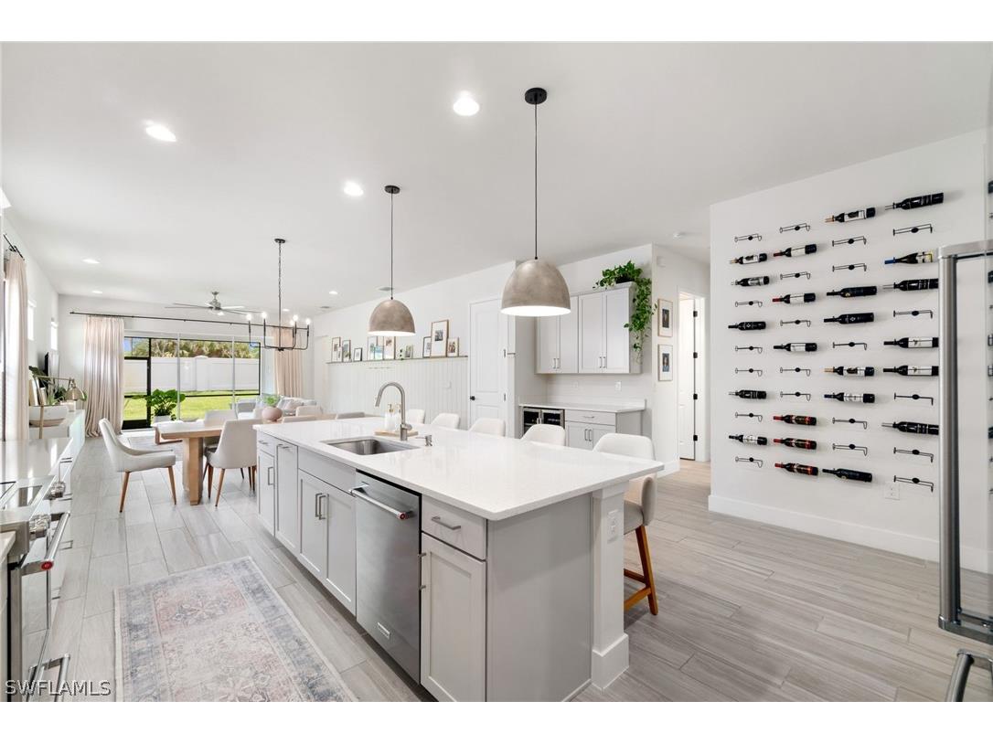 3456 Pilot Circle Naples FL 34120 224028167 image1