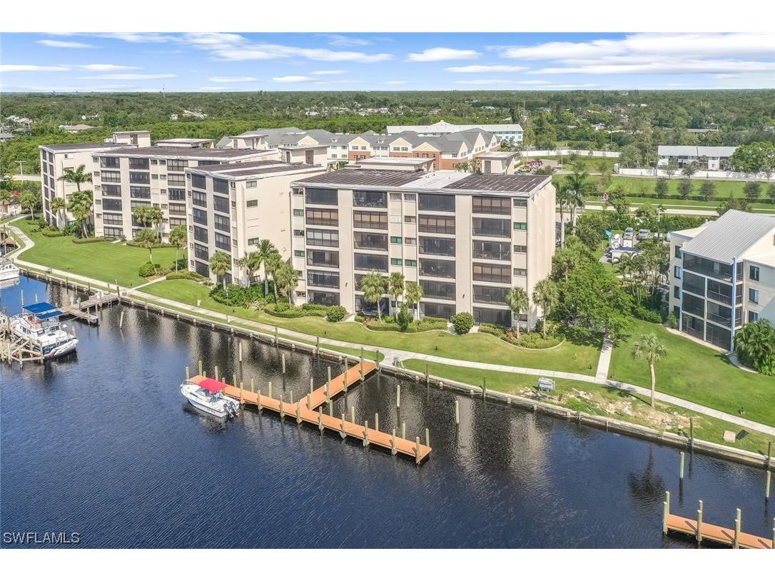 3458 Hancock Bridge Parkway #112 North Fort Myers FL 33903 223067130 image1