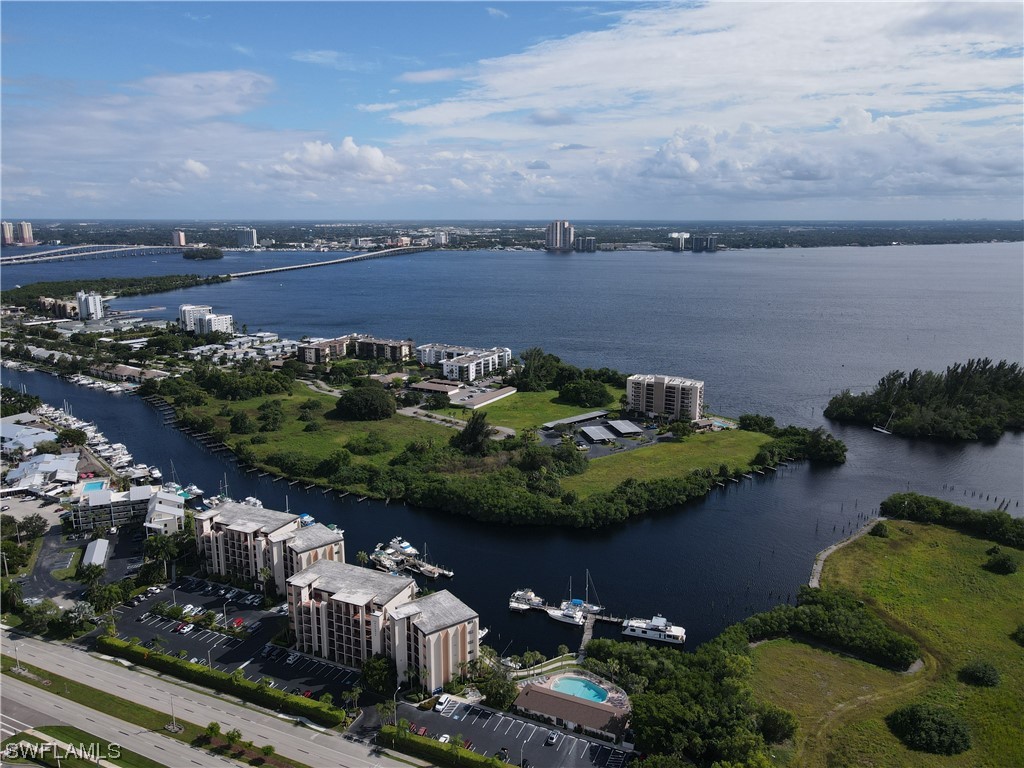 3458 Hancock Bridge Parkway #121 North Fort Myers FL 33903 223050658 image1