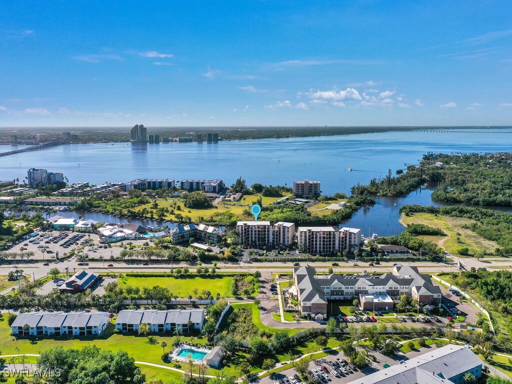 3458 Hancock Bridge Parkway #142 North Fort Myers FL 33903 225030379 image1