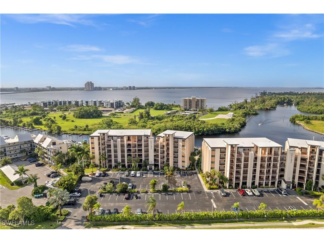 3458 Hancock Bridge Parkway #143 North Fort Myers FL 33903 224065494 image1