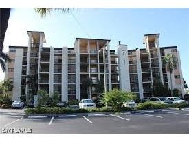 3458 Hancock Bridge Parkway #155 North Fort Myers FL 33903 224026333 image1