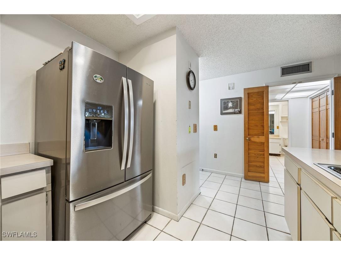 3458 Hancock Bridge Parkway #163 North Fort Myers FL 33903 225028102 image10