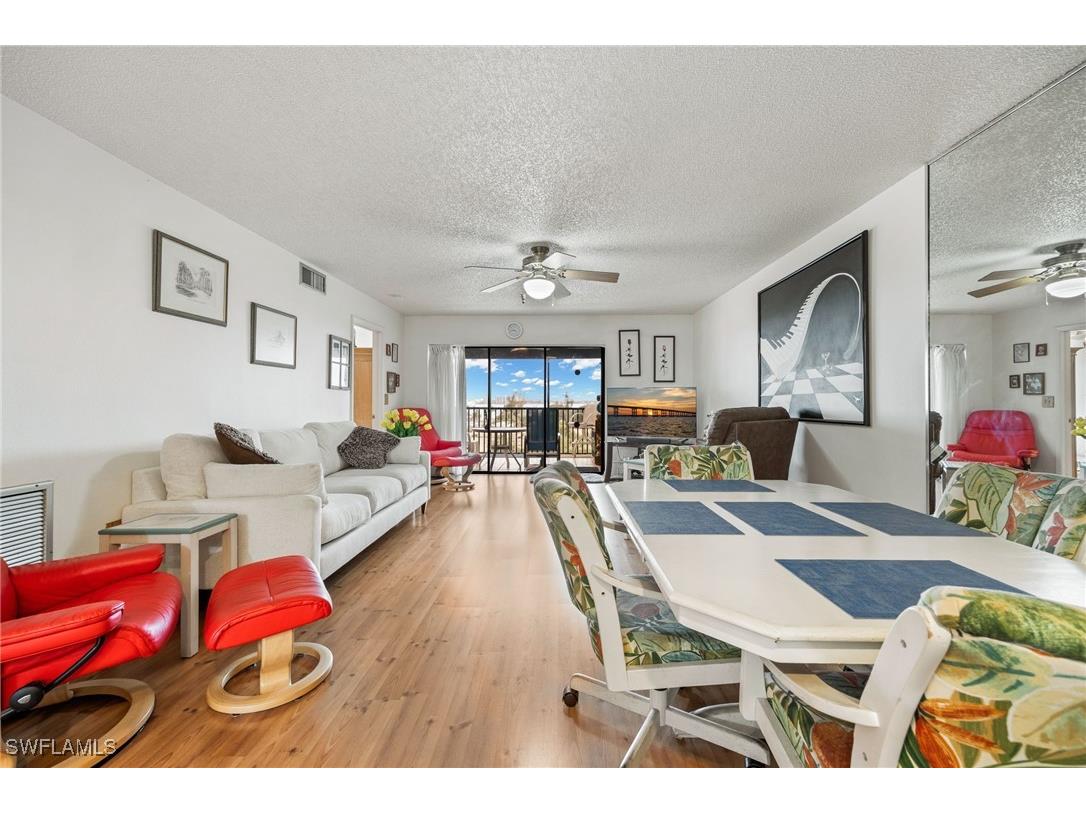 3458 Hancock Bridge Parkway #163 North Fort Myers FL 33903 225028102 image12