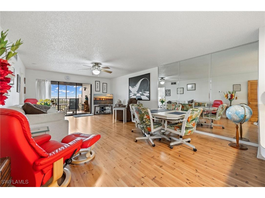 3458 Hancock Bridge Parkway #163 North Fort Myers FL 33903 225028102 image13