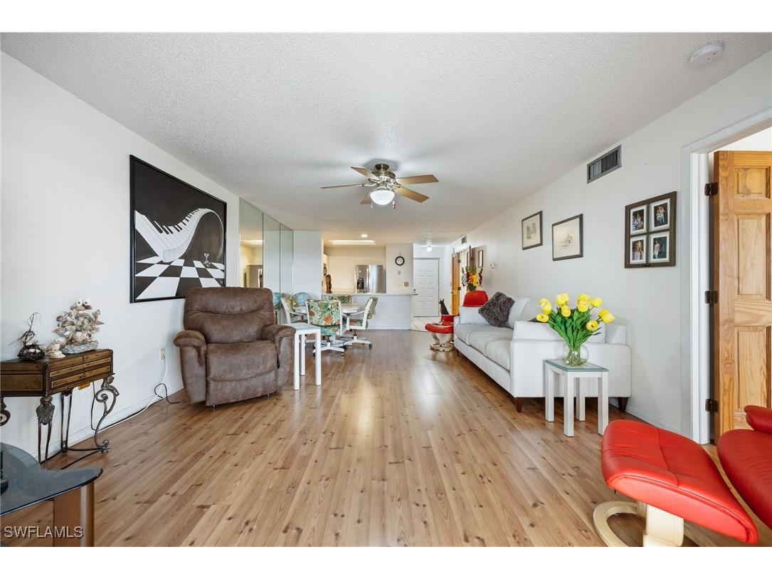 3458 Hancock Bridge Parkway #163 North Fort Myers FL 33903 225028102 image14