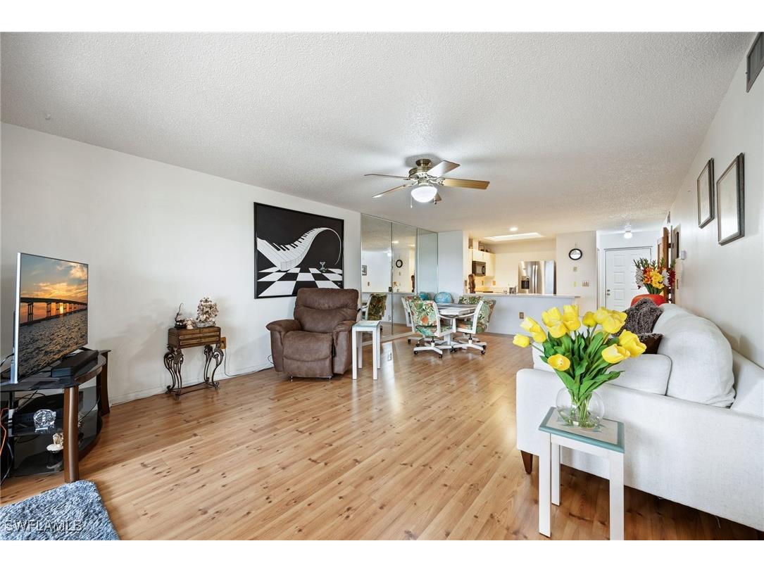 3458 Hancock Bridge Parkway #163 North Fort Myers FL 33903 225028102 image15