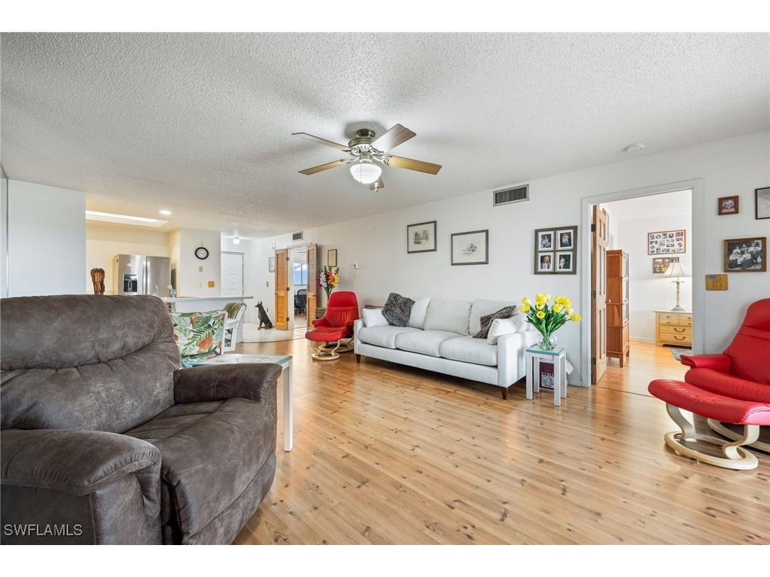 3458 Hancock Bridge Parkway #163 North Fort Myers FL 33903 225028102 image16