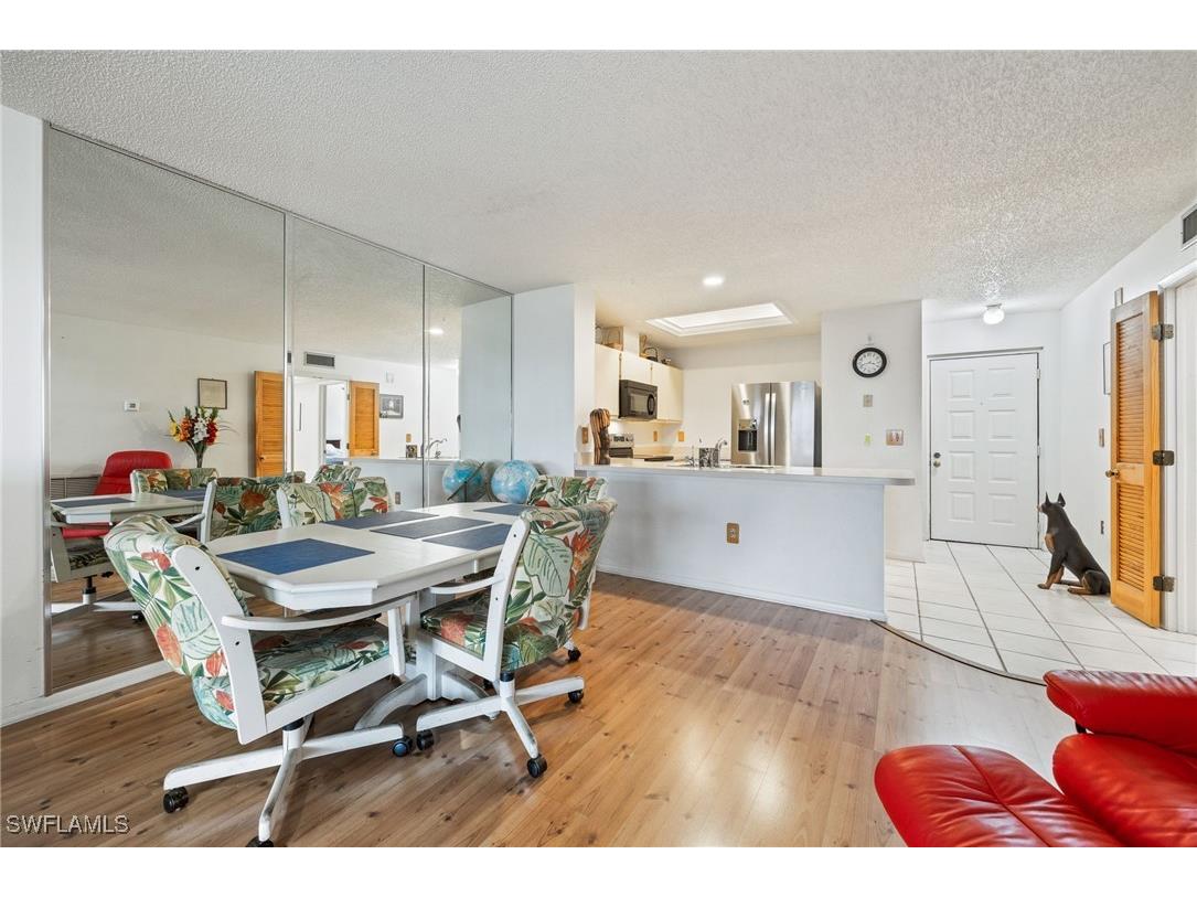 3458 Hancock Bridge Parkway #163 North Fort Myers FL 33903 225028102 image17