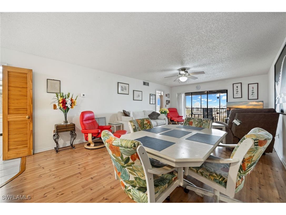 3458 Hancock Bridge Parkway #163 North Fort Myers FL 33903 225028102 image18