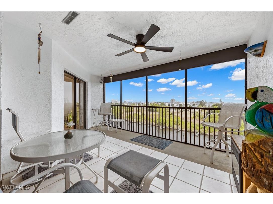 3458 Hancock Bridge Parkway #163 North Fort Myers FL 33903 225028102 image19