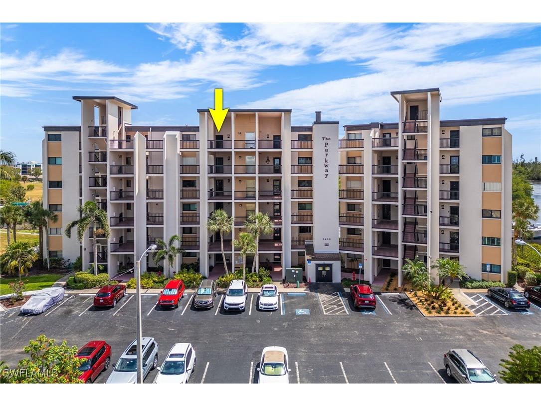3458 Hancock Bridge Parkway #163 North Fort Myers FL 33903 225028102 image2
