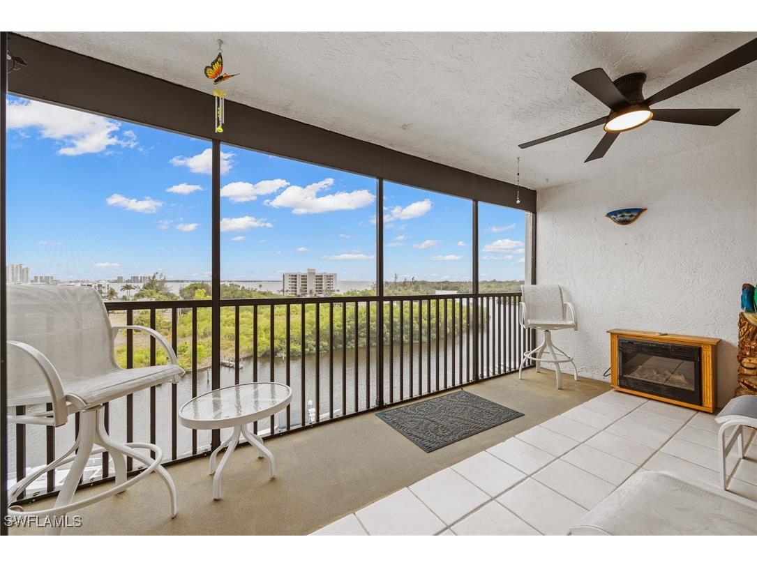 3458 Hancock Bridge Parkway #163 North Fort Myers FL 33903 225028102 image20