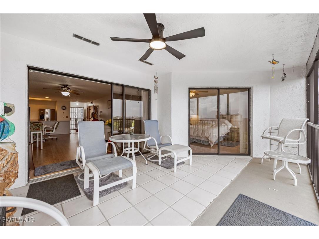 3458 Hancock Bridge Parkway #163 North Fort Myers FL 33903 225028102 image21