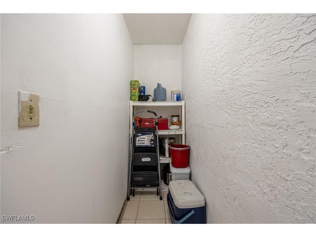 3458 Hancock Bridge Parkway #163 North Fort Myers FL 33903 225028102 image22