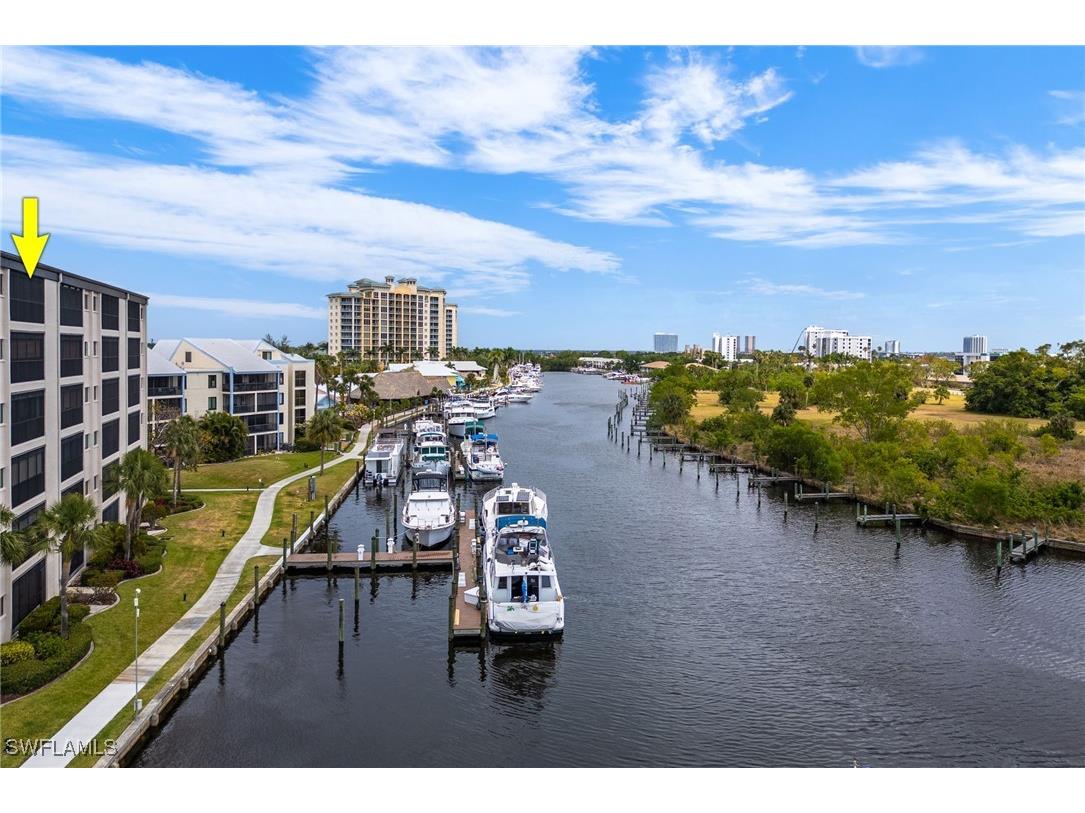 3458 Hancock Bridge Parkway #163 North Fort Myers FL 33903 225028102 image23