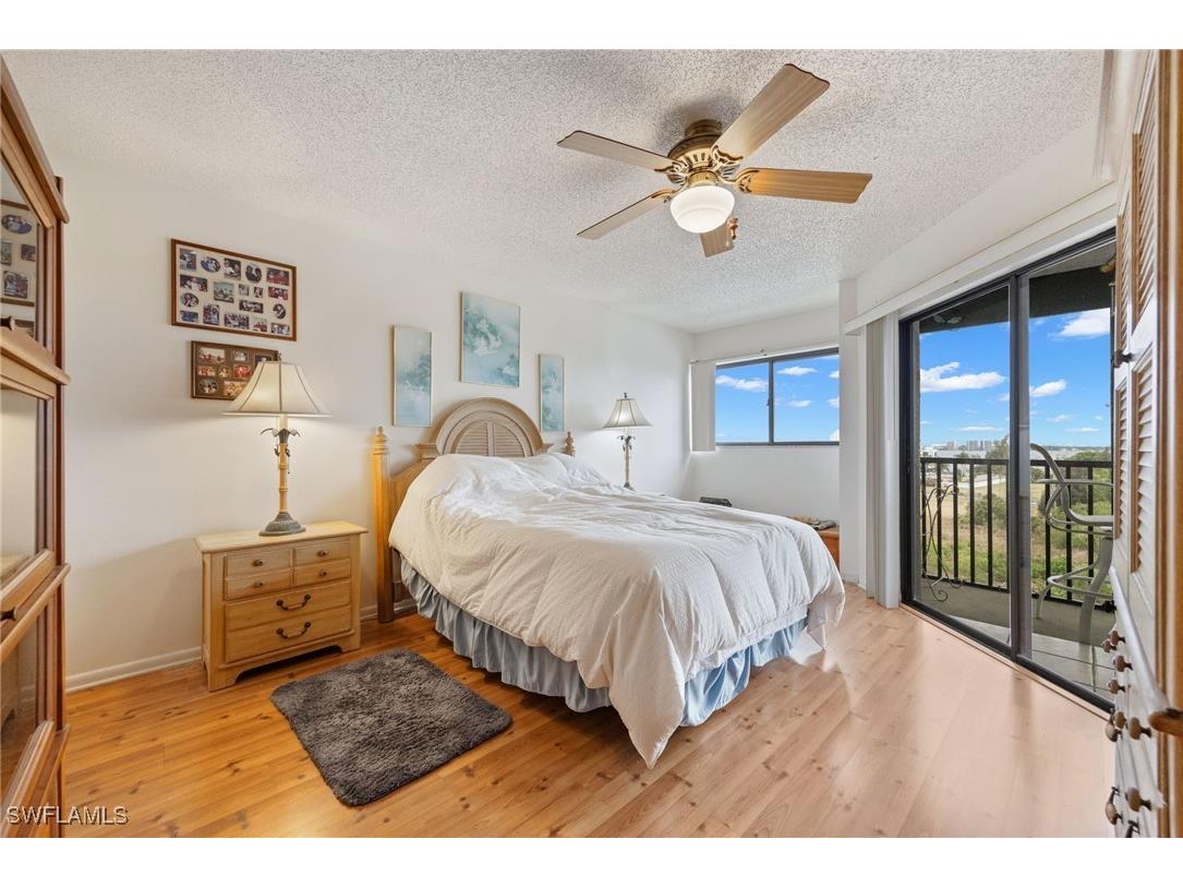 3458 Hancock Bridge Parkway #163 North Fort Myers FL 33903 225028102 image24