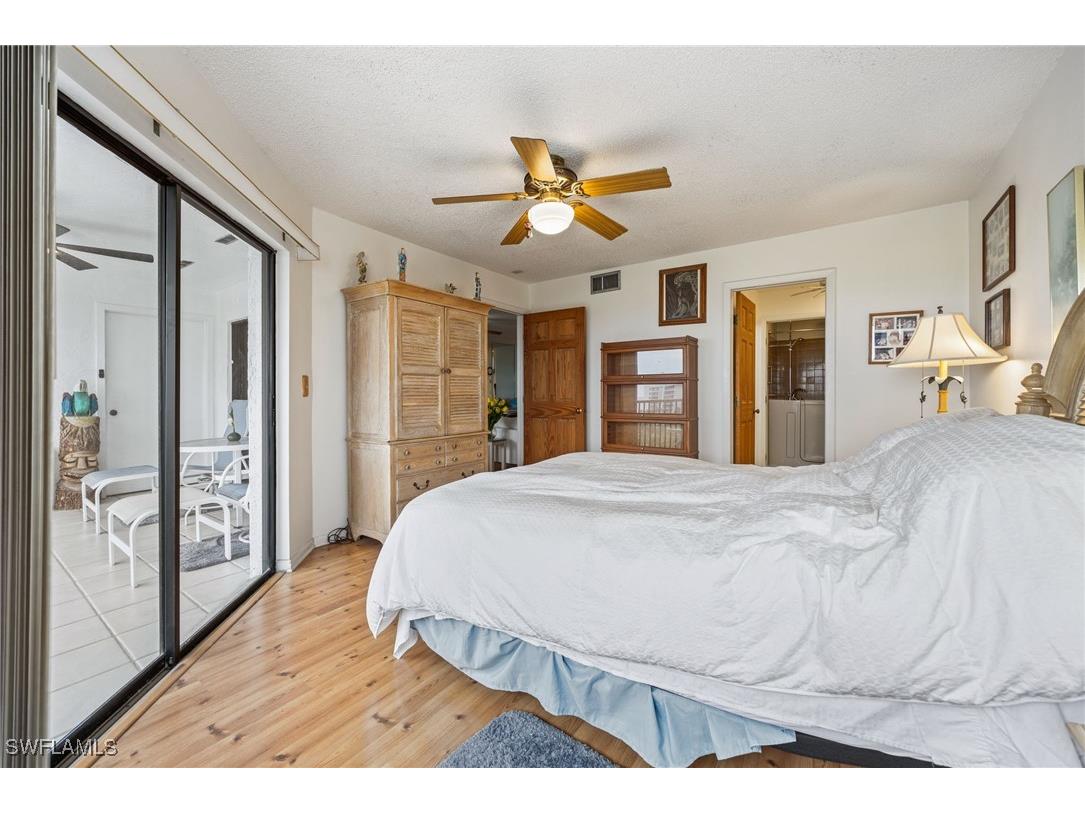 3458 Hancock Bridge Parkway #163 North Fort Myers FL 33903 225028102 image25