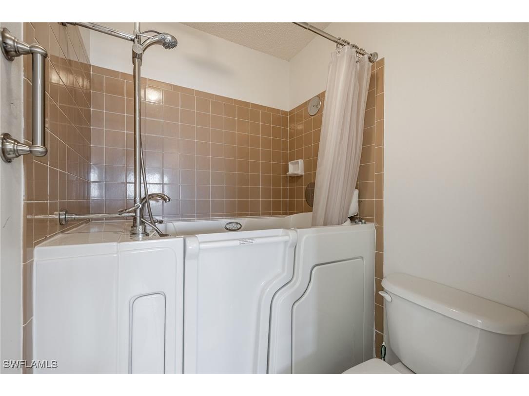 3458 Hancock Bridge Parkway #163 North Fort Myers FL 33903 225028102 image26