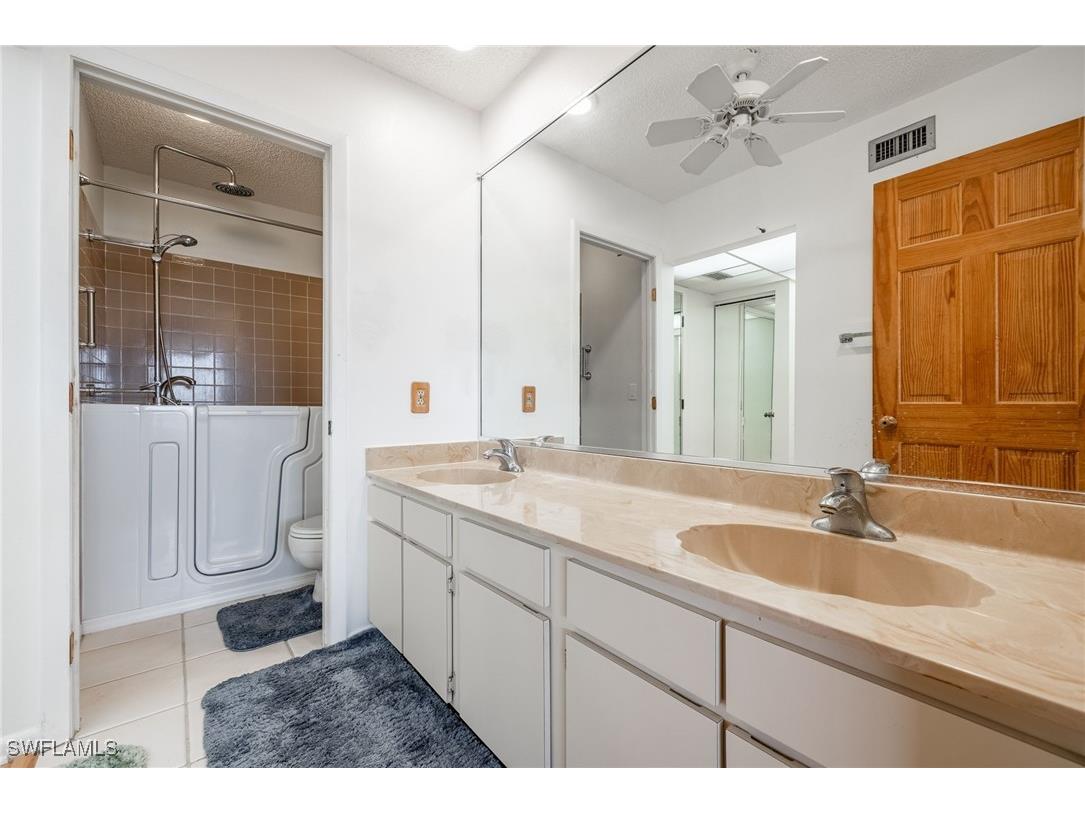 3458 Hancock Bridge Parkway #163 North Fort Myers FL 33903 225028102 image27