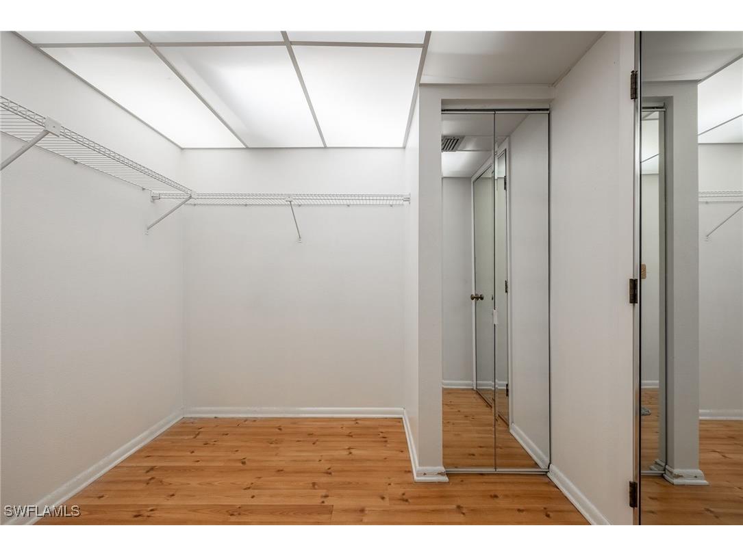 3458 Hancock Bridge Parkway #163 North Fort Myers FL 33903 225028102 image28