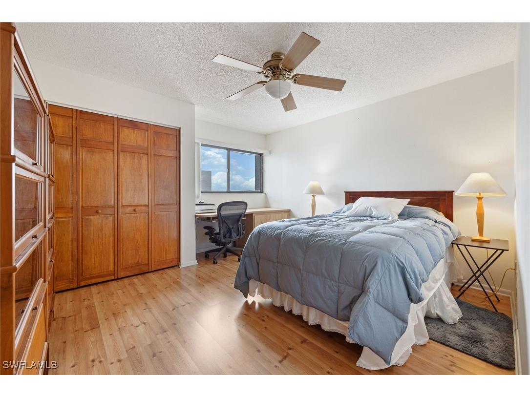 3458 Hancock Bridge Parkway #163 North Fort Myers FL 33903 225028102 image29