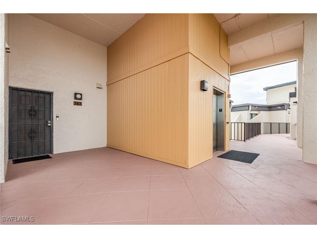 3458 Hancock Bridge Parkway #163 North Fort Myers FL 33903 225028102 image3