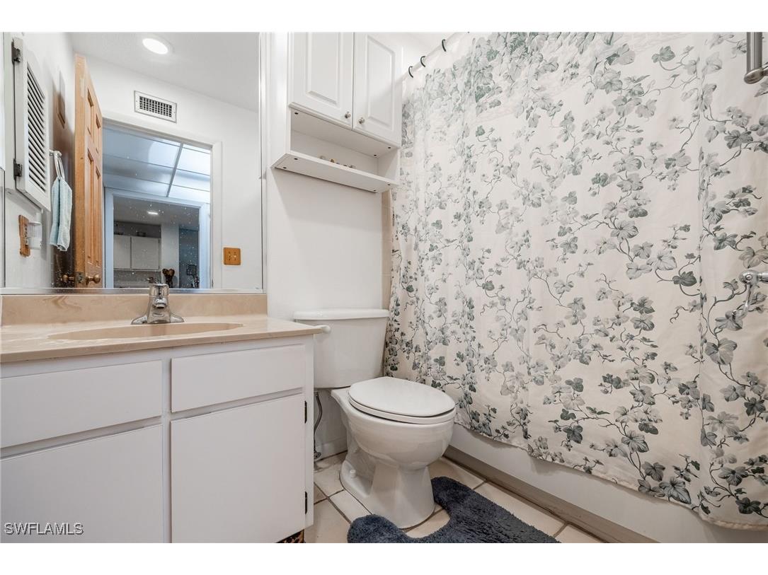 3458 Hancock Bridge Parkway #163 North Fort Myers FL 33903 225028102 image30