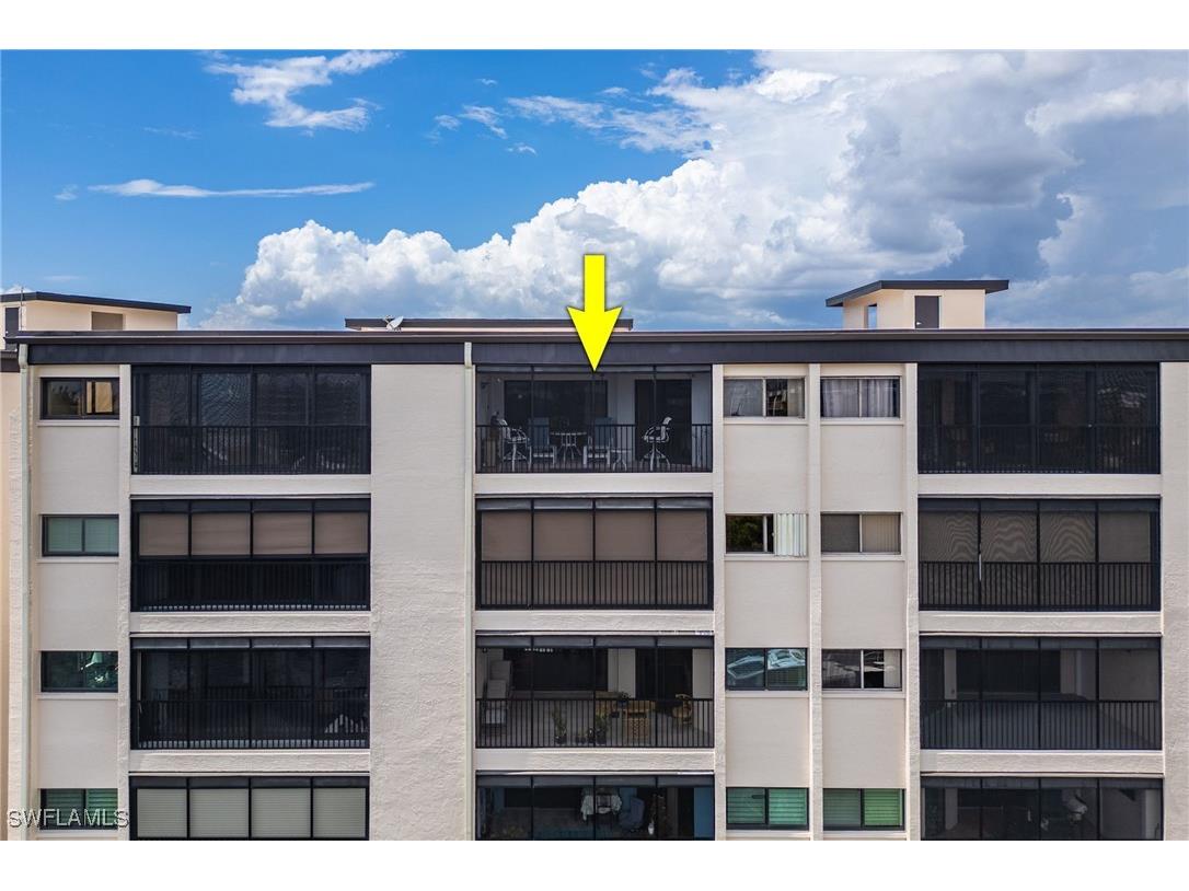 3458 Hancock Bridge Parkway #163 North Fort Myers FL 33903 225028102 image31