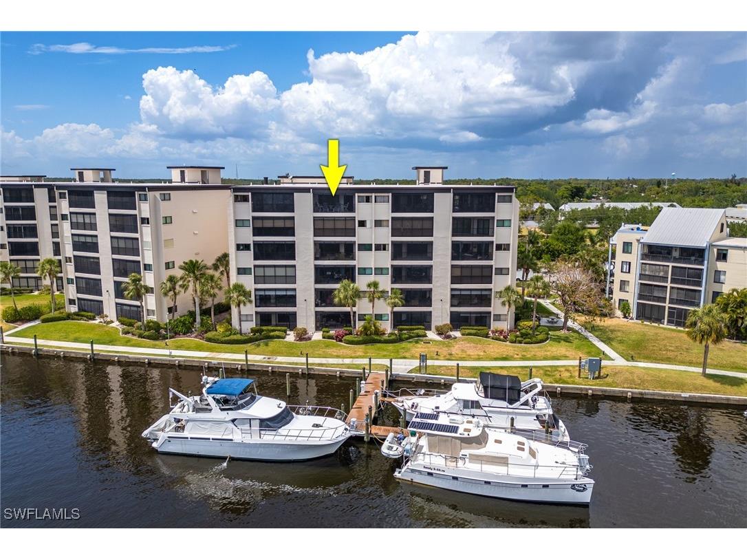 3458 Hancock Bridge Parkway #163 North Fort Myers FL 33903 225028102 image32