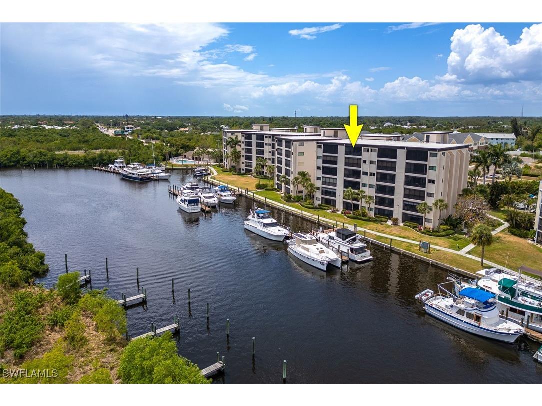 3458 Hancock Bridge Parkway #163 North Fort Myers FL 33903 225028102 image33