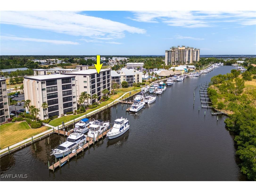 3458 Hancock Bridge Parkway #163 North Fort Myers FL 33903 225028102 image34