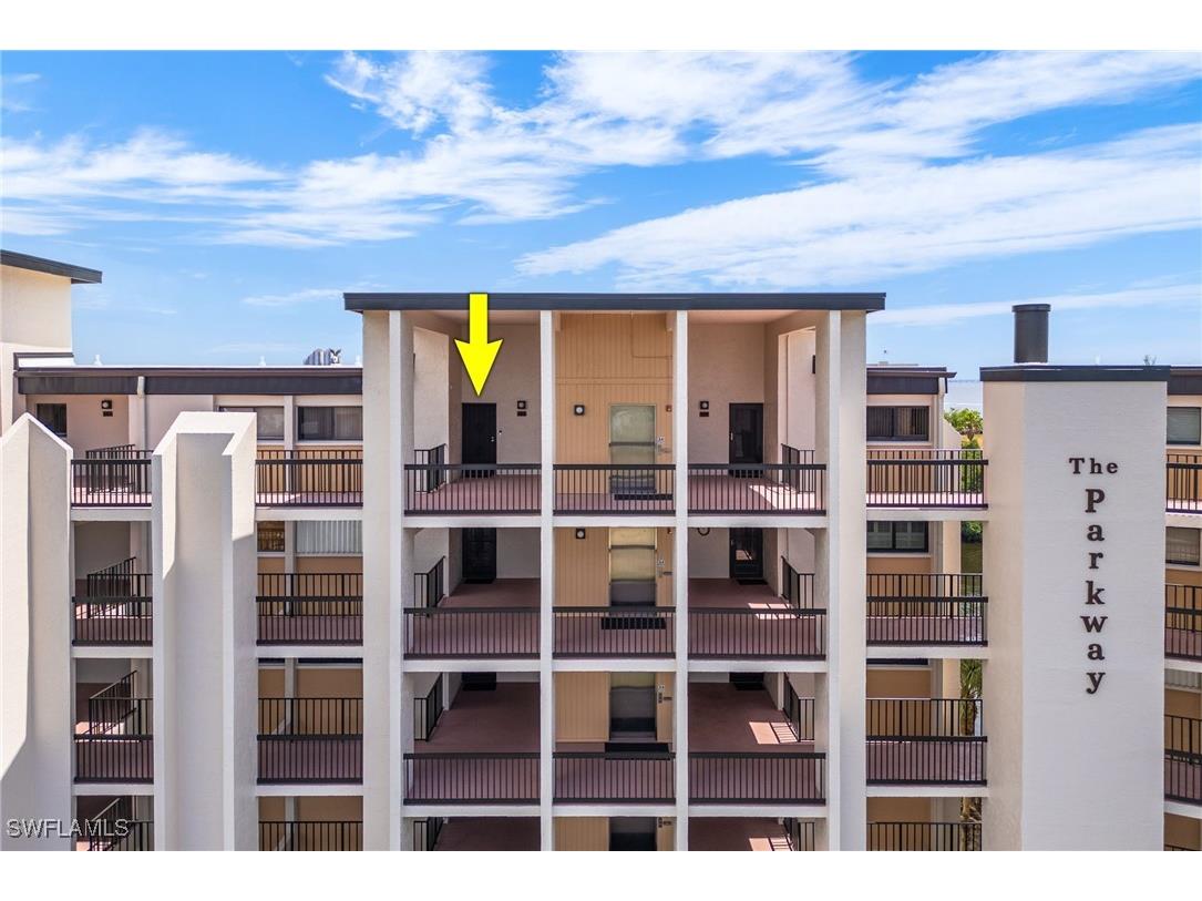 3458 Hancock Bridge Parkway #163 North Fort Myers FL 33903 225028102 image35