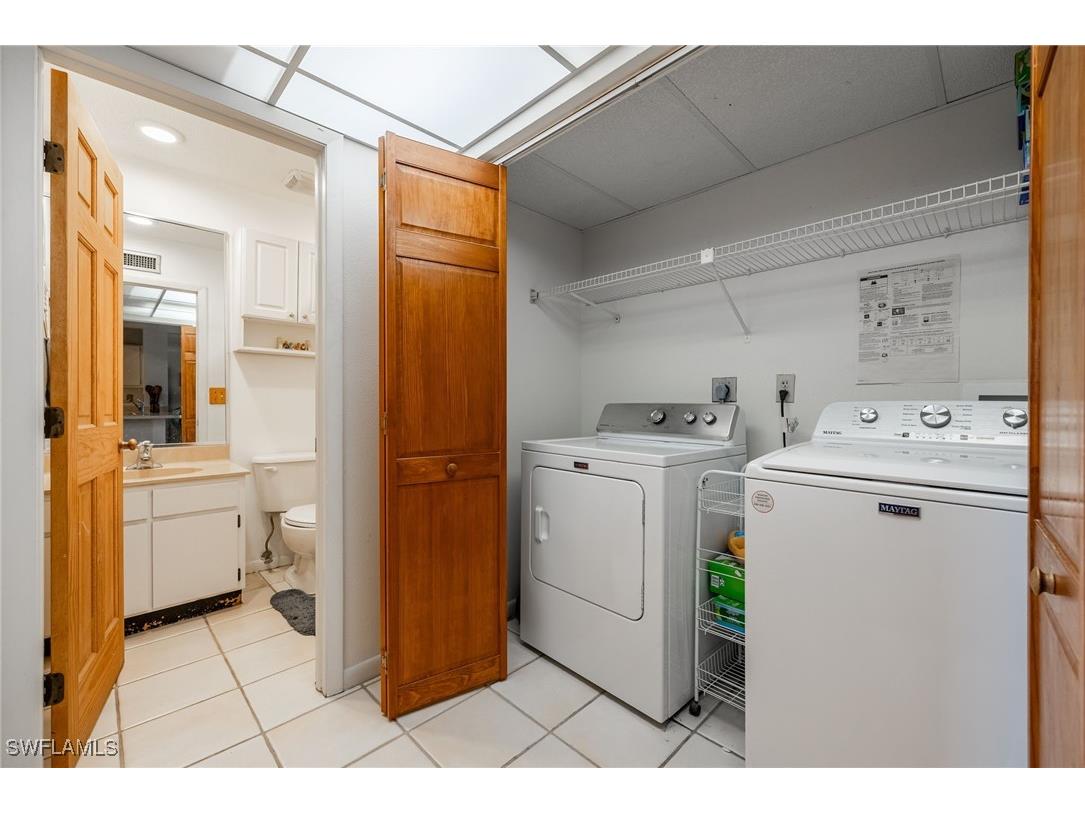 3458 Hancock Bridge Parkway #163 North Fort Myers FL 33903 225028102 image37