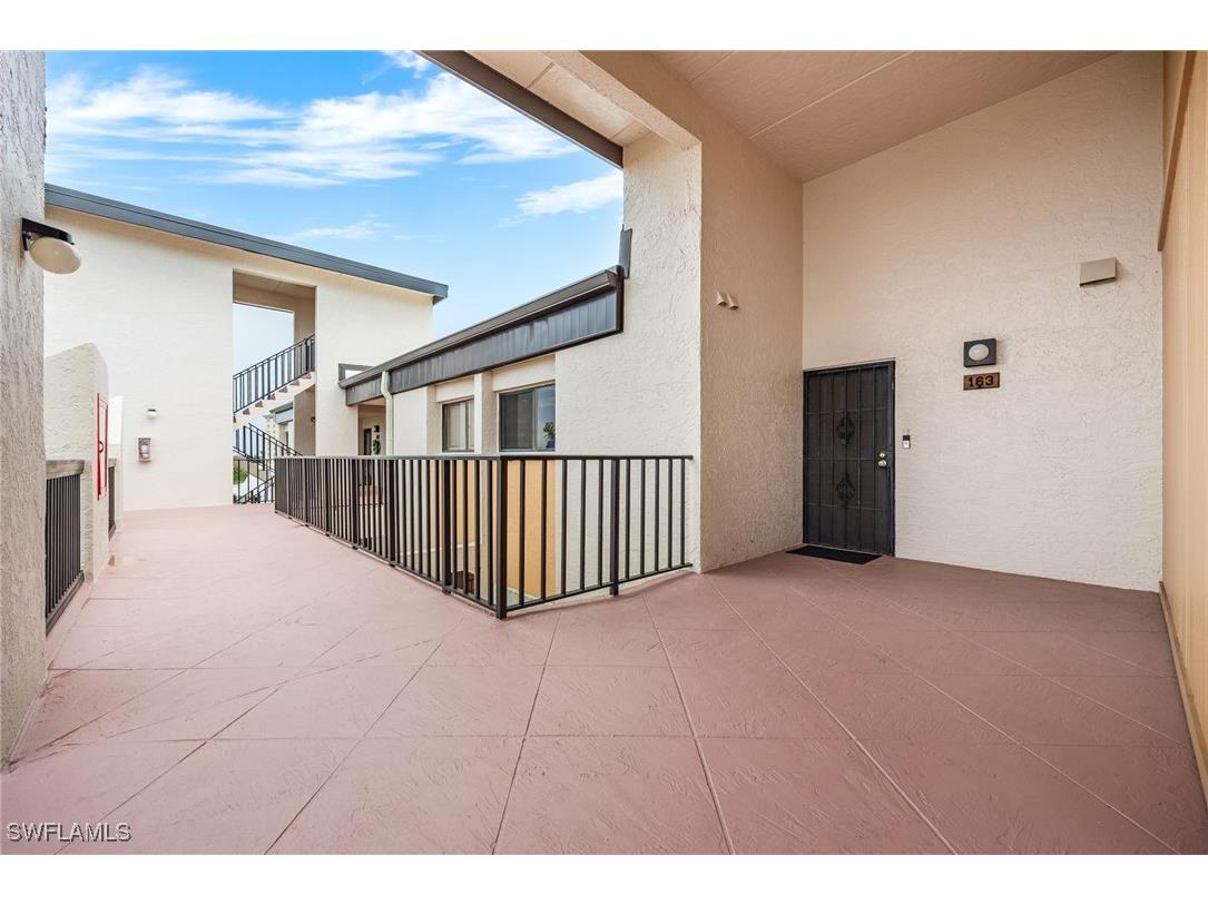 3458 Hancock Bridge Parkway #163 North Fort Myers FL 33903 225028102 image4