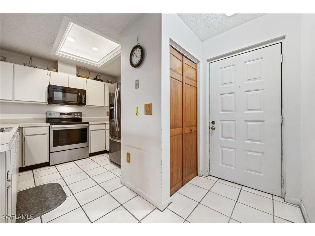 3458 Hancock Bridge Parkway #163 North Fort Myers FL 33903 225028102 image5