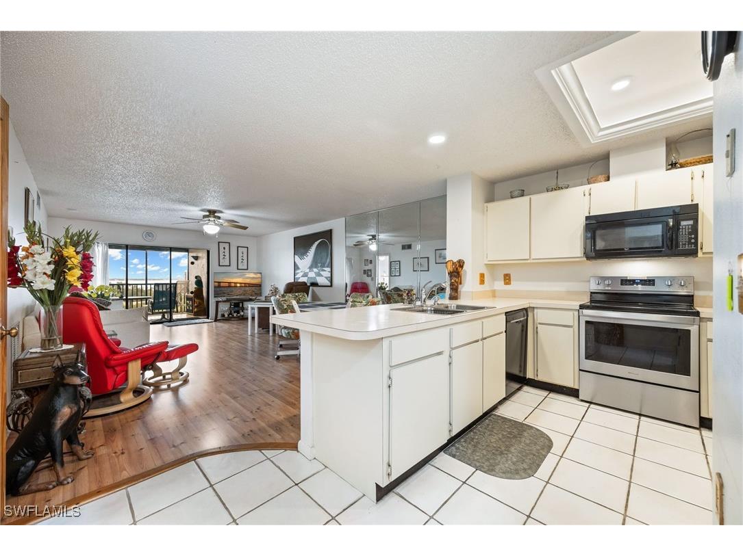 3458 Hancock Bridge Parkway #163 North Fort Myers FL 33903 225028102 image6