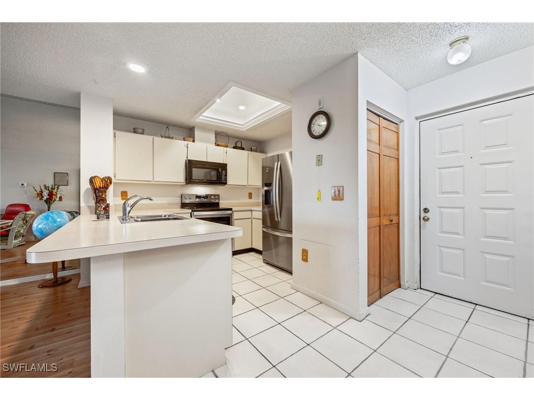 3458 Hancock Bridge Parkway #163 North Fort Myers FL 33903 225028102 image7