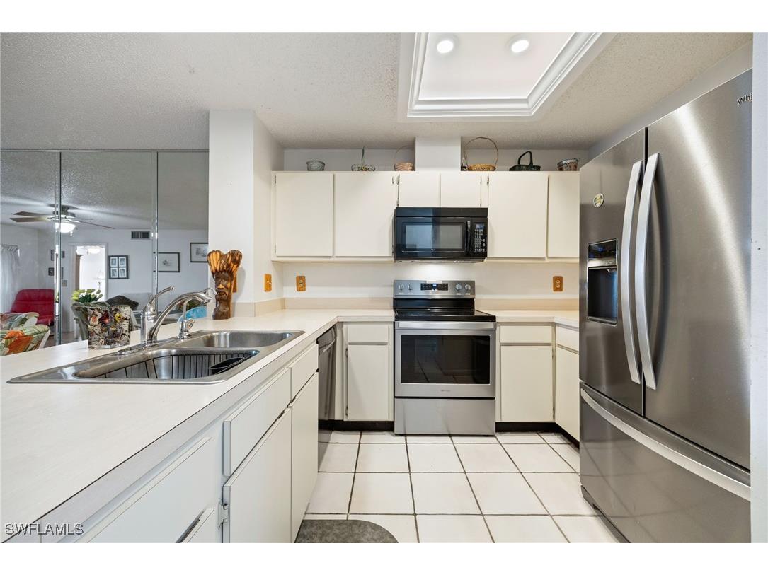 3458 Hancock Bridge Parkway #163 North Fort Myers FL 33903 225028102 image8