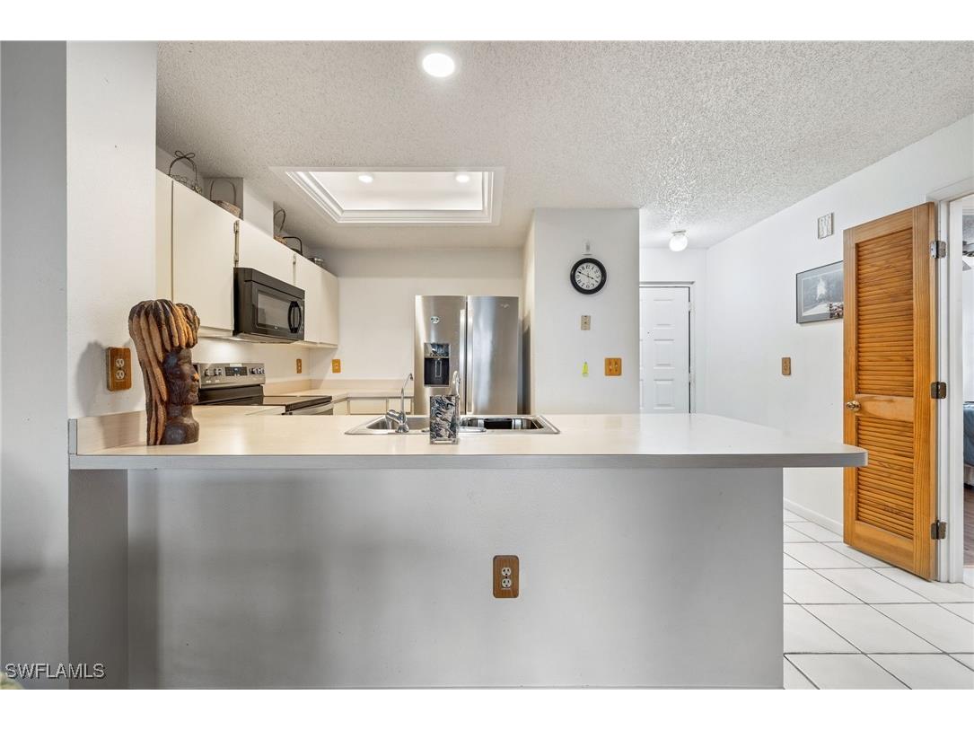 3458 Hancock Bridge Parkway #163 North Fort Myers FL 33903 225028102 image9