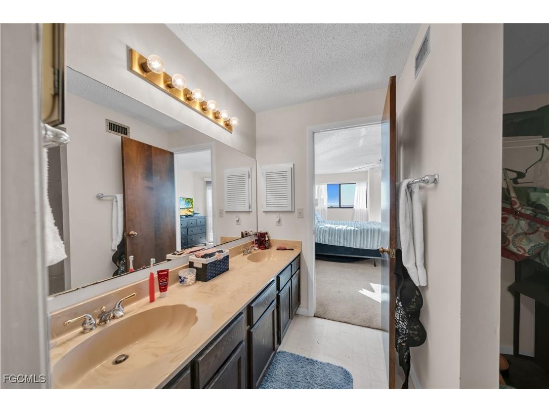 3458 Hancock Bridge Parkway SW #155 North Fort Myers FL 33903 2025025122 image10