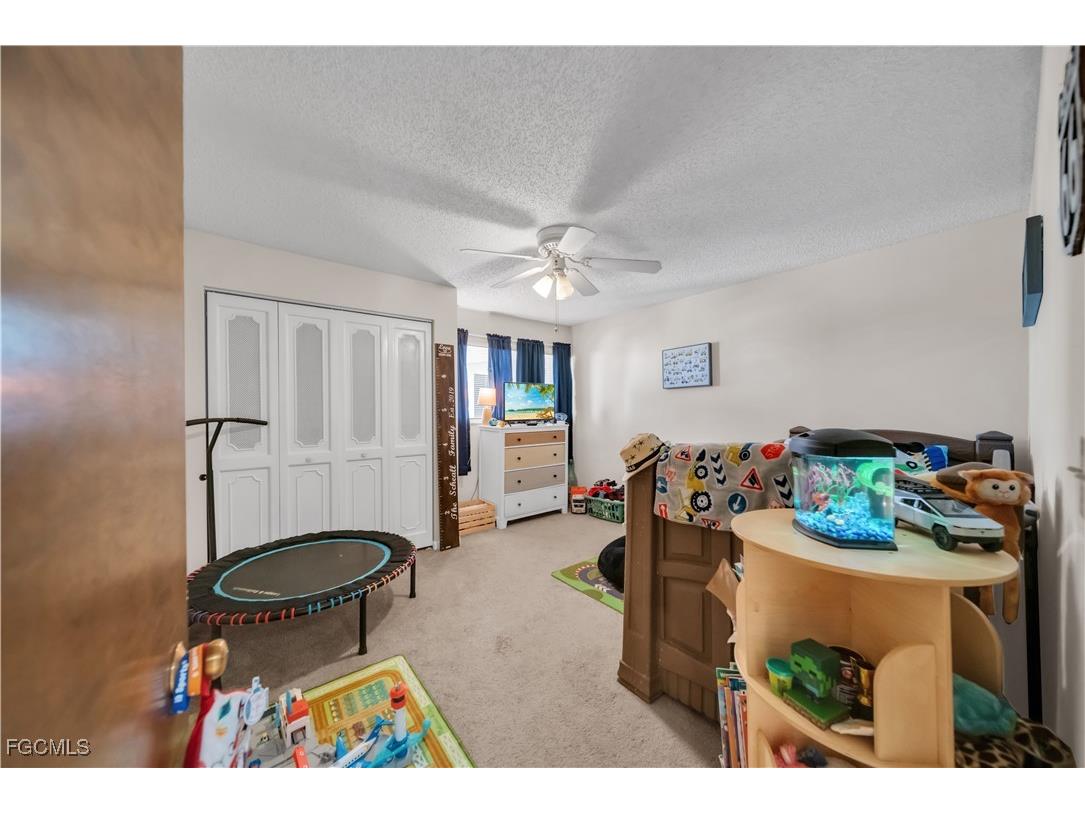 3458 Hancock Bridge Parkway SW #155 North Fort Myers FL 33903 2025025122 image11